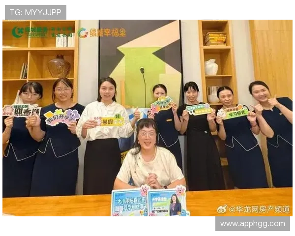 QQ群直播吧：打造专属社群互动直播新天地