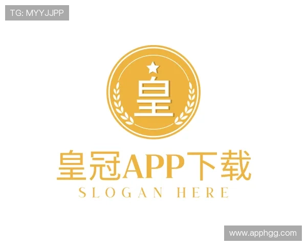 了解皇冠app下载